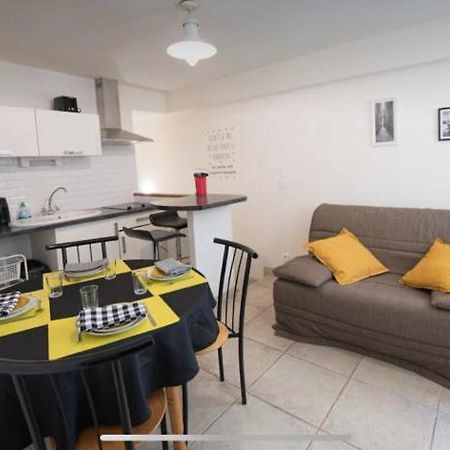 Le Bon'Appart Proche Insead Fontainebleau Luaran gambar