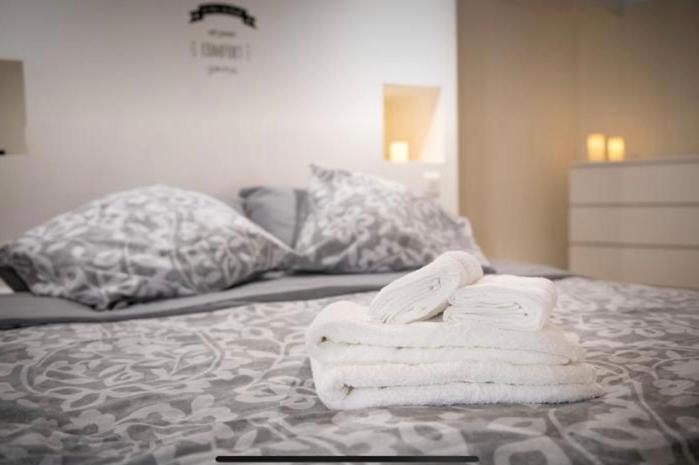 Le Bon'Appart Proche Insead Fontainebleau Luaran gambar