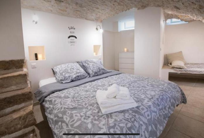Le Bon'Appart Proche Insead Fontainebleau Luaran gambar